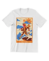 Unisex Premium T-Shirt