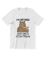 Men's Premium Tshirt