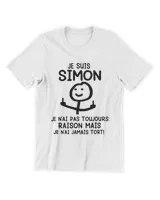Unisex Premium T-Shirt