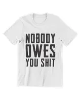 Men's Premium Tshirt
