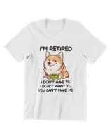 Men's Premium Tshirt