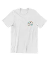 Unisex Premium T-Shirt Unisex Premium T-Shirt