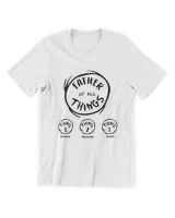 Unisex Premium T-Shirt