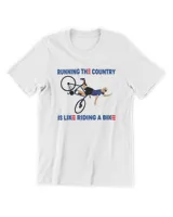 Men's Premium Tshirt