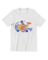 Unisex Premium T-Shirt