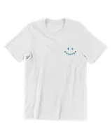 Unisex Premium T-Shirt Unisex Premium T-Shirt