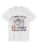 Unisex Premium T-Shirt