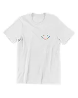 Unisex Premium T-Shirt Unisex Premium T-Shirt