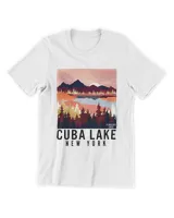 Men's Premium Tshirt