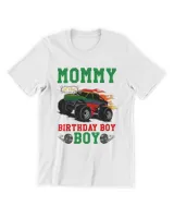 Men's Premium Tshirt