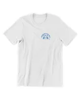 Unisex Premium T-Shirt Unisex Premium T-Shirt