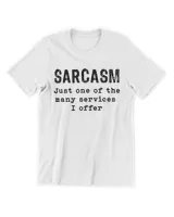 Men's Premium Tshirt