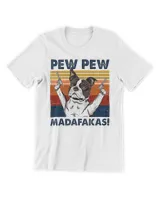 Men's Premium Tshirt