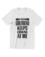Men's Premium Tshirt