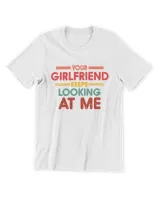 Men's Premium Tshirt