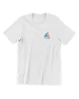 Unisex Premium T-Shirt Unisex Premium T-Shirt