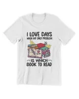 Men's Premium Tshirt