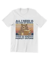 Men's Premium Tshirt
