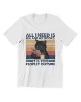 Men's Premium Tshirt