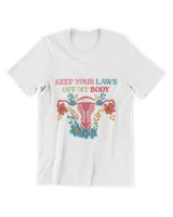 Men's Premium Tshirt