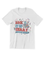 Unisex Premium T-Shirt Unisex Premium T-Shirt