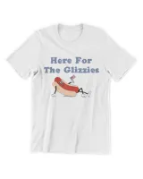 Unisex Premium T-Shirt Unisex Premium T-Shirt