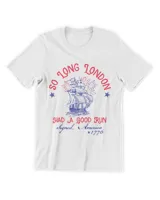Unisex Premium T-Shirt