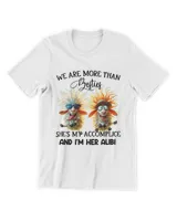 Unisex Premium T-Shirt