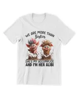 Unisex Premium T-Shirt