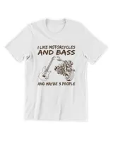 Men's Premium Tshirt