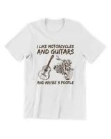 Men's Premium Tshirt