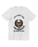 Men's Premium Tshirt