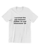 Men's Premium Tshirt