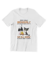 Men's Premium Tshirt