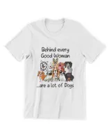 Men's Premium Tshirt