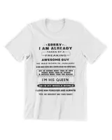 Unisex Premium T-Shirt Unisex Premium T-Shirt