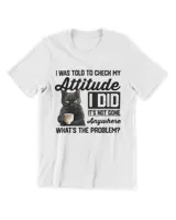 Men's Premium Tshirt