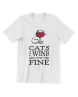 Men's Premium Tshirt