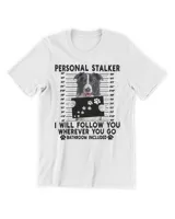 Men's Premium Tshirt