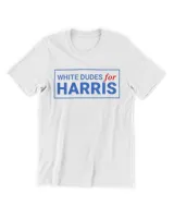 Unisex Premium T-Shirt Unisex Premium T-Shirt