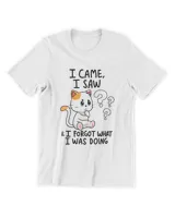 Men's Premium Tshirt