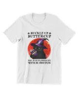 Men's Premium Tshirt
