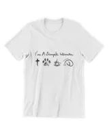 Men's Premium Tshirt