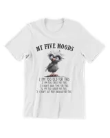 Unisex Premium T-Shirt
