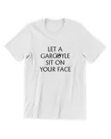 Men's Premium Tshirt