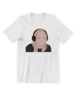 Men's Premium Tshirt