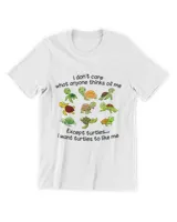Men's Premium Tshirt