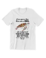 Men's Premium Tshirt