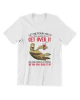 Men's Premium Tshirt