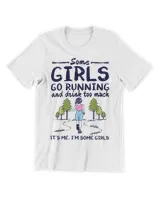 Unisex Premium T-Shirt Unisex Premium T-Shirt